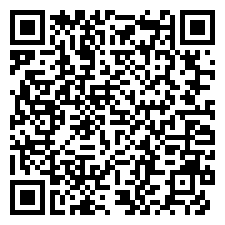 QR Code de Wainman's Pinnacle