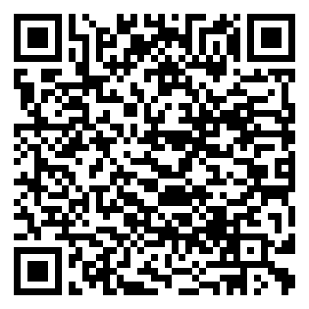 QR Code de Kañada Fusión