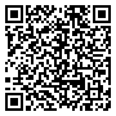 QR Code de Parco
