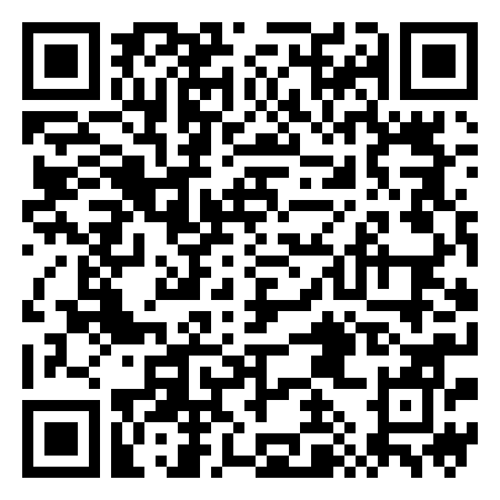 QR Code de Monastère Notre-Dame de l'Assomption de Claro
