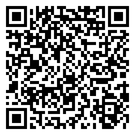 QR Code de Doo'cot Park