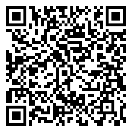 QR Code de Drive-Tech Ltd
