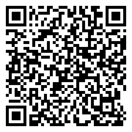 QR Code de Centro ippico città di Mantova