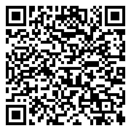 QR Code de Pipark