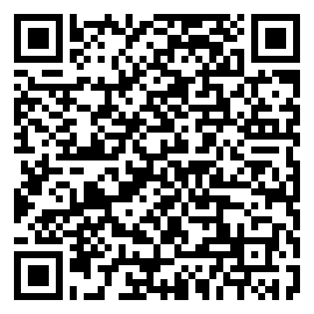 QR Code de Pumptrack de Beauregard-Quincé