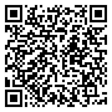 QR Code de Sassoscritto 12