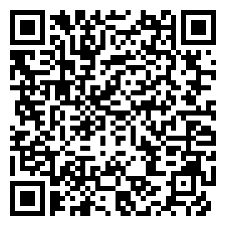 QR Code de Chiesa di San Pietro Apostolo