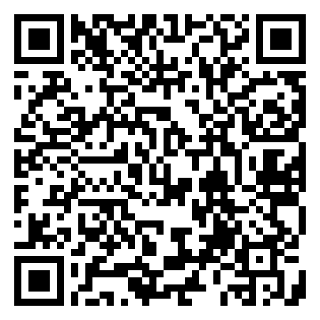 QR Code de Fonte dei Poeti