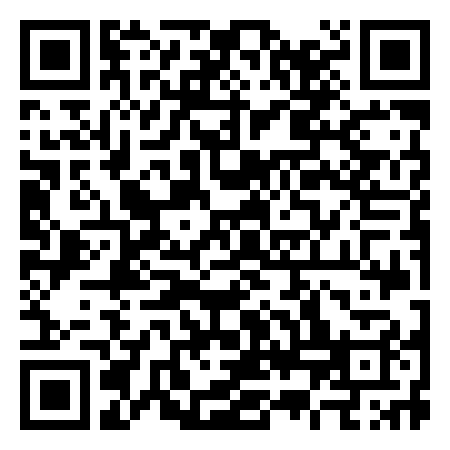 QR Code de Casino Royale
