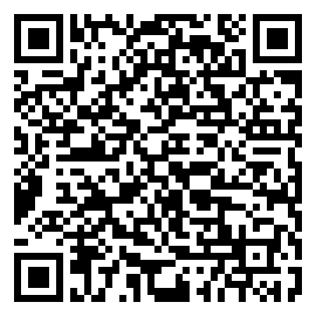QR Code de Monument a Pierre Marie René Ernest Waldeck-Rousseau