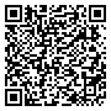 QR Code de Piscina Municipal Alhama de Aragón