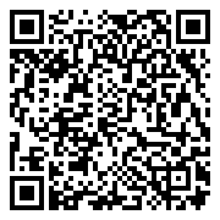 QR Code de Lago Romeo