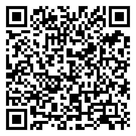 QR Code de Palazzo Zambra