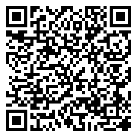 QR Code de the Memorial Park