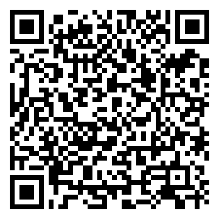 QR Code de Freudenberg