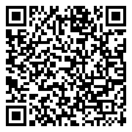 QR Code de Exenzia Club