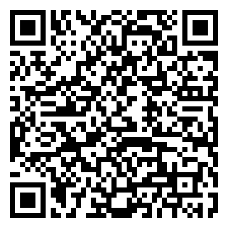 QR Code de The Burton at Bideford Art Gallery and Museum