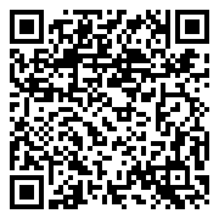 QR Code de Piscina spruzzi - Terme di Giunone