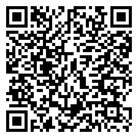 QR Code de Inizio Paradix Bike Park