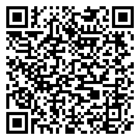 QR Code de Téléskis West et Ried