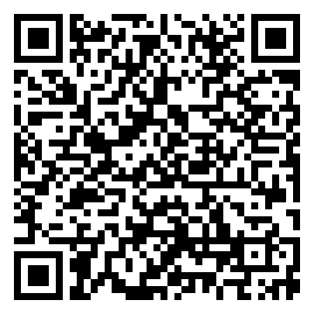 QR Code de Le pcla de Cannes à sucre