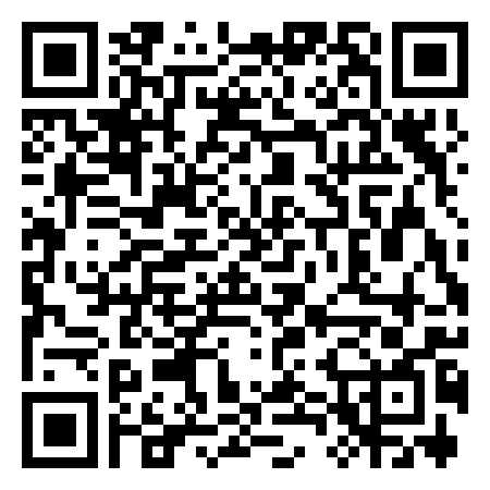 QR Code de Les Étangs