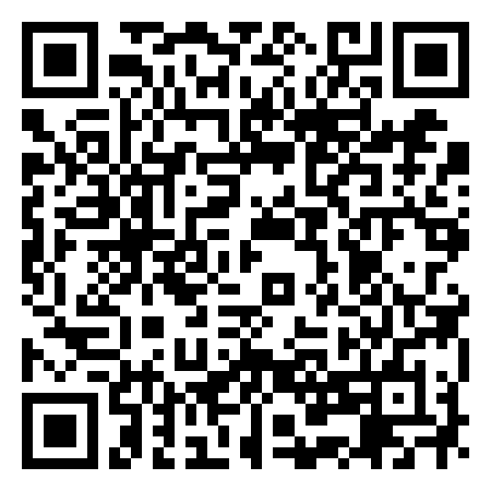 QR Code de Jardines de El Porvenir