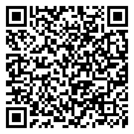 QR Code de campo C.O.S