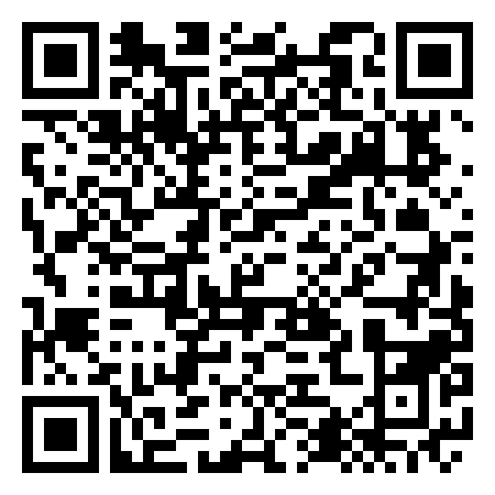 QR Code de CENTRI ESTIVI VERONA