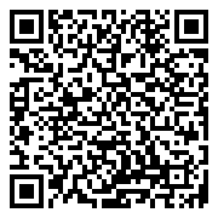 QR Code de Big Ben