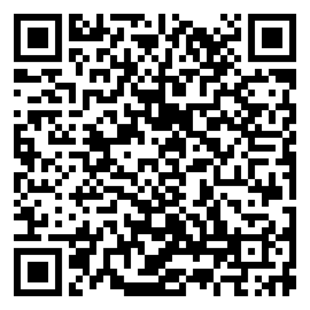 QR Code de Rosedo Lighthouse