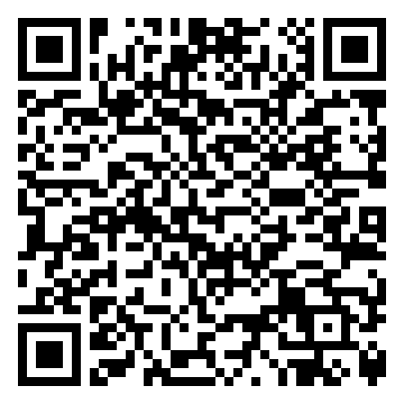QR Code de Musée de la Vie rurale en Wallonie