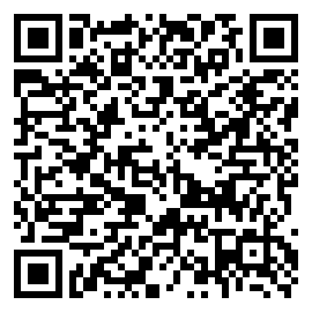 QR Code de Sigmundskron Castle