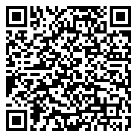 QR Code de parc mero