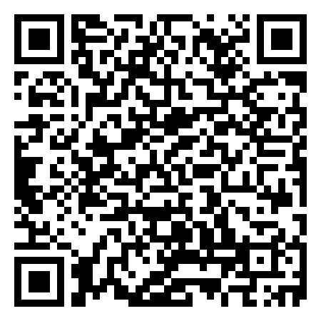 QR Code de Orne Aventure - Accrobranche - Normandie