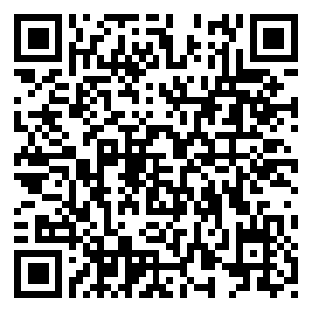 QR Code de Diocese of Leeds - Curial Offices