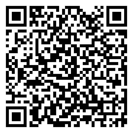 QR Code de Parco Matteotti già del Mirabello