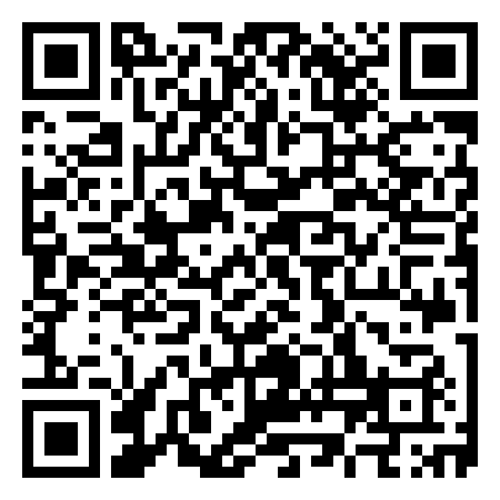 QR Code de Bellshill Golf Club