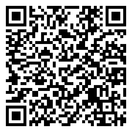 QR Code de Château du Bourg-Saint-Léonard