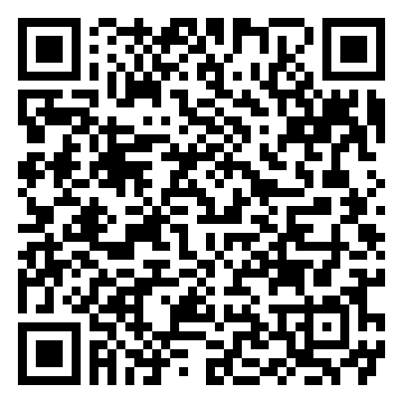 QR Code de Hen Reedbeds