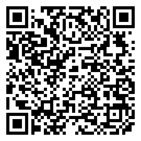 QR Code de Villa Montald