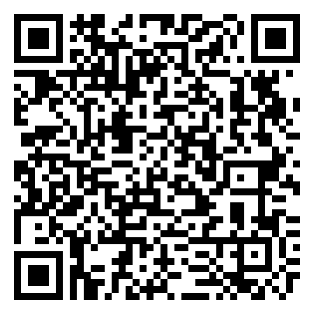 QR Code de Millennium bos