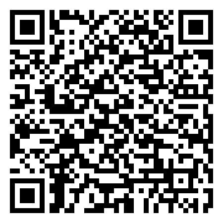 QR Code de Lido Bandiera Gialla