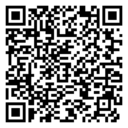 QR Code de Ebersmunster Abbey