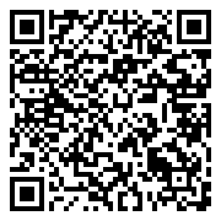 QR Code de Estatua do Peregrino[Biblioteca]