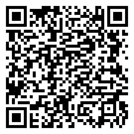 QR Code de Square Linard