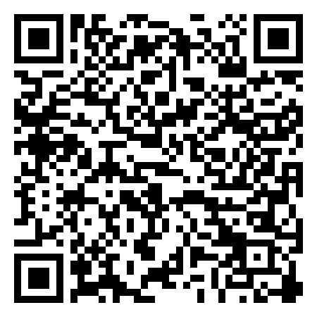 QR Code de Hillside Scout Group