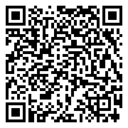 QR Code de Crush's Coaster