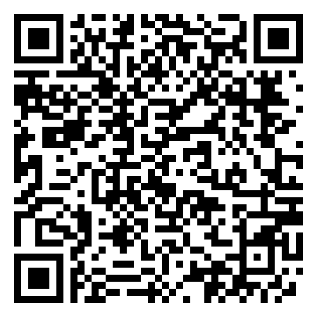 QR Code de De Craemer Audio Video Hifi Tv