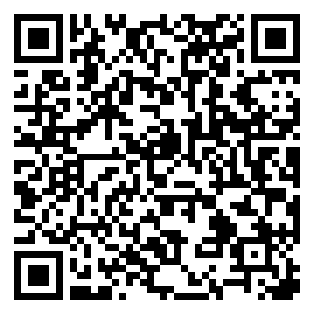 QR Code de Wolf Sporting
